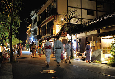城崎温泉5